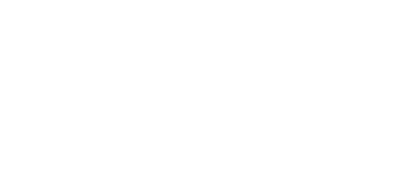 Hope-WhiteLogo