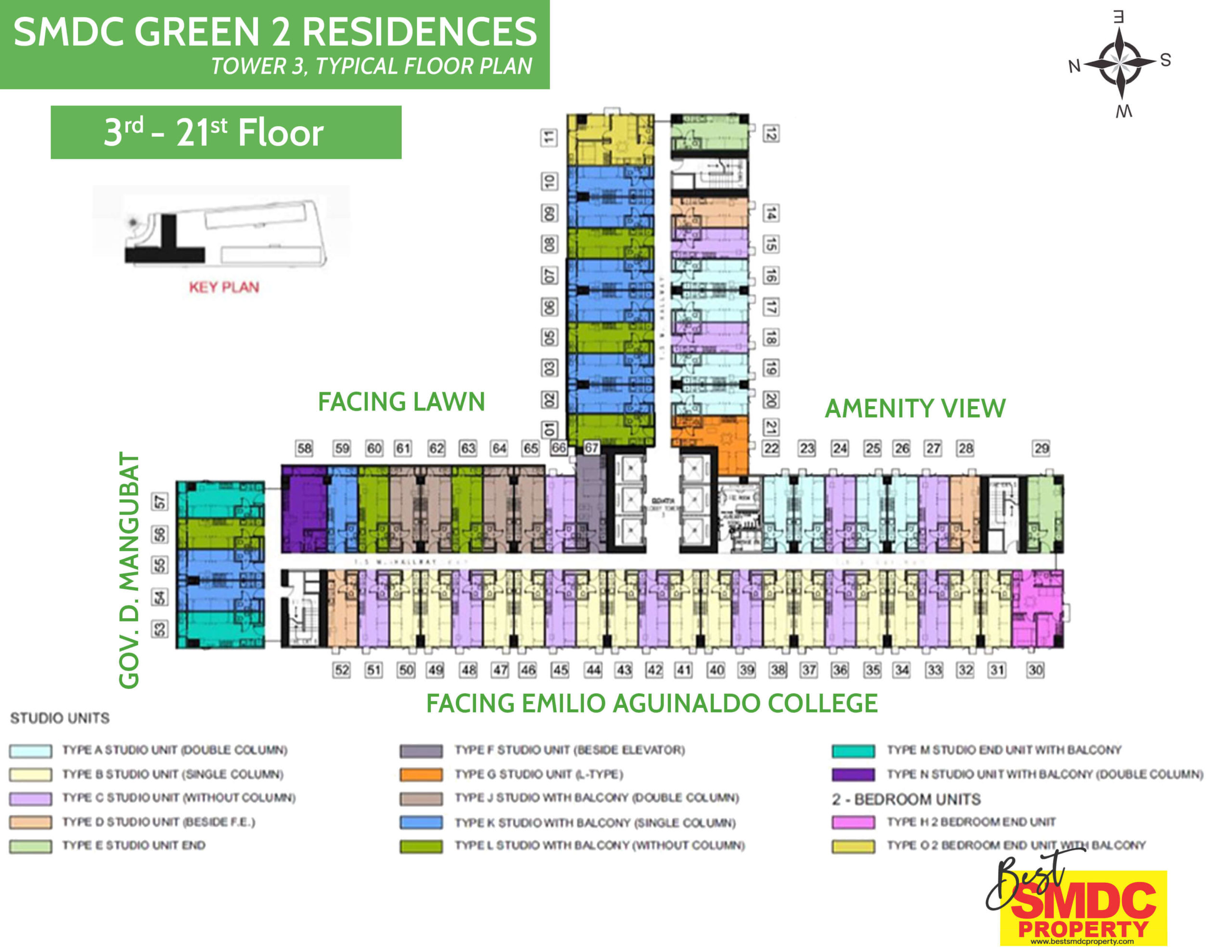 green2-tower3-321-floorplan