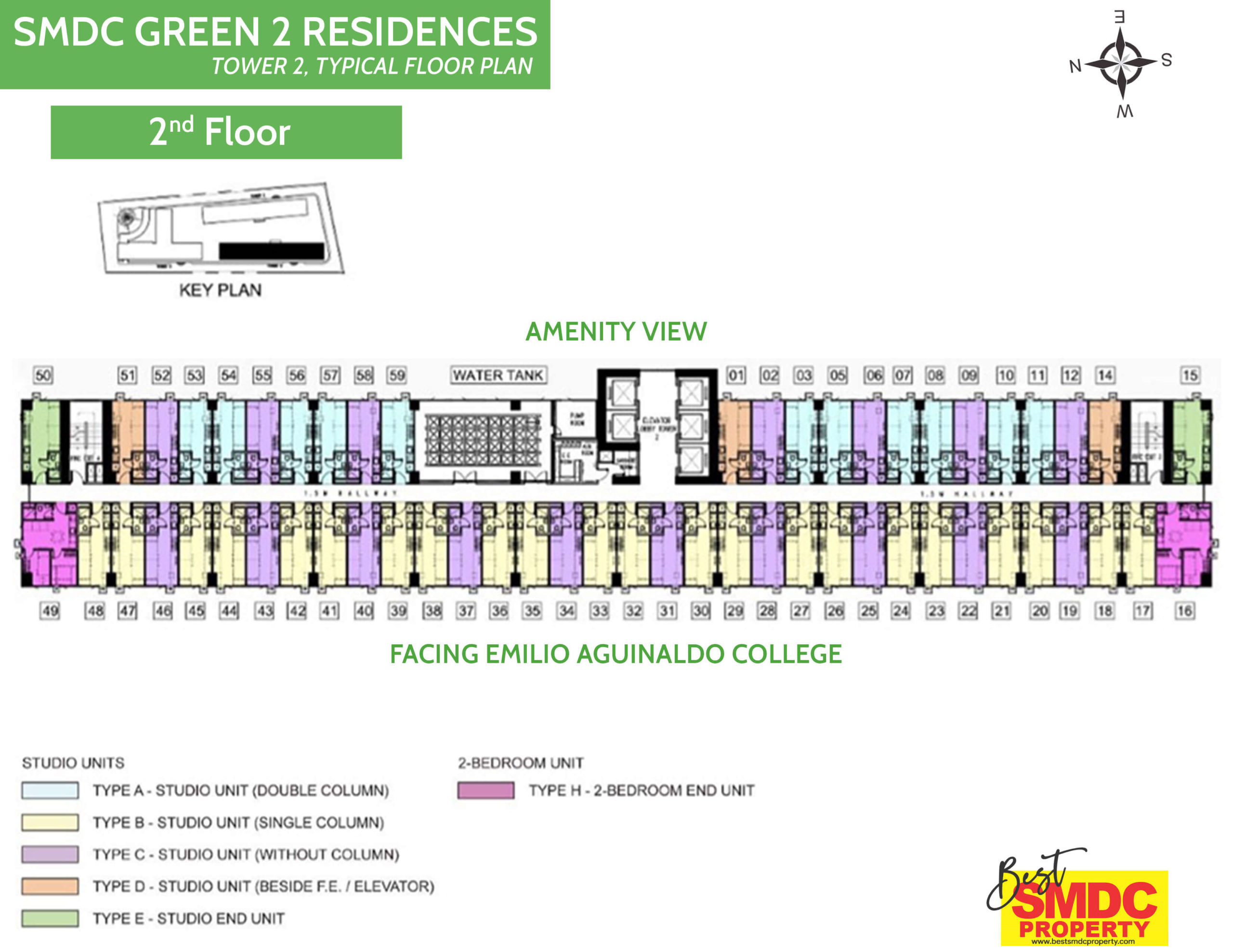 green2-twr2-floorplan