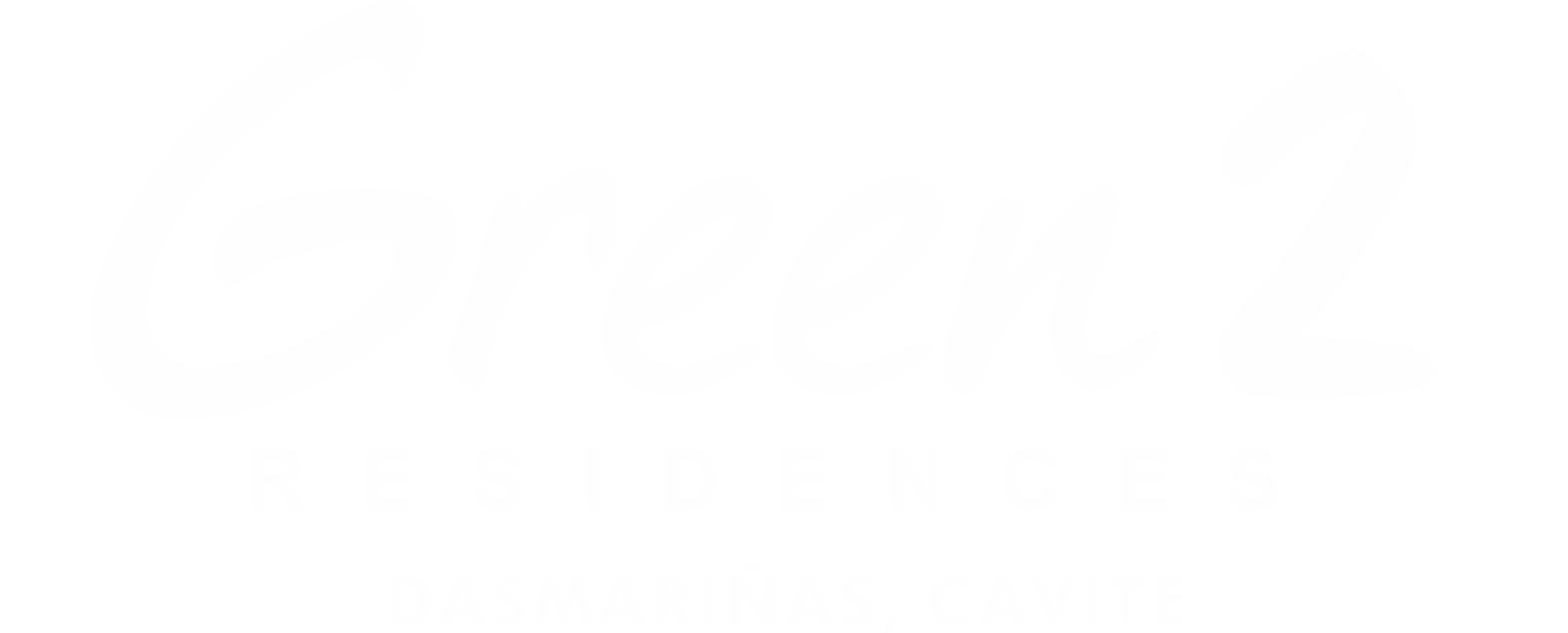 green2_Logo