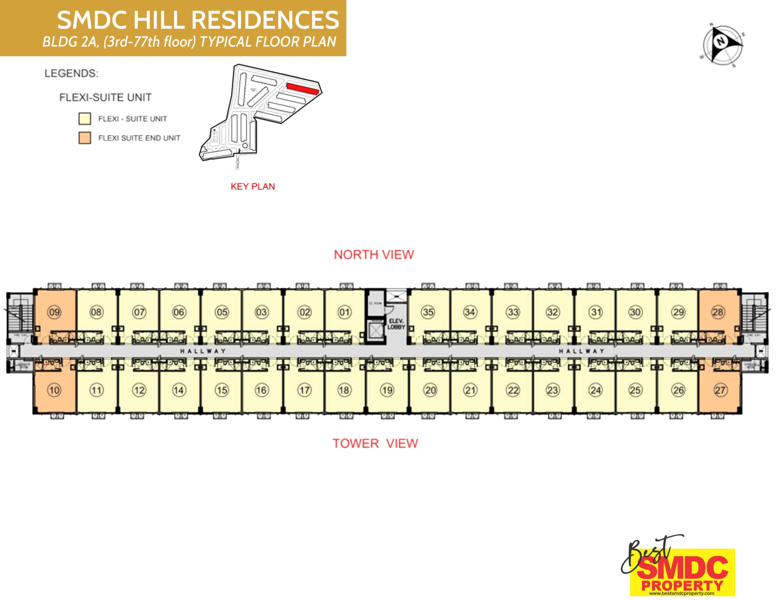 hill-2a-3-77-floorplan