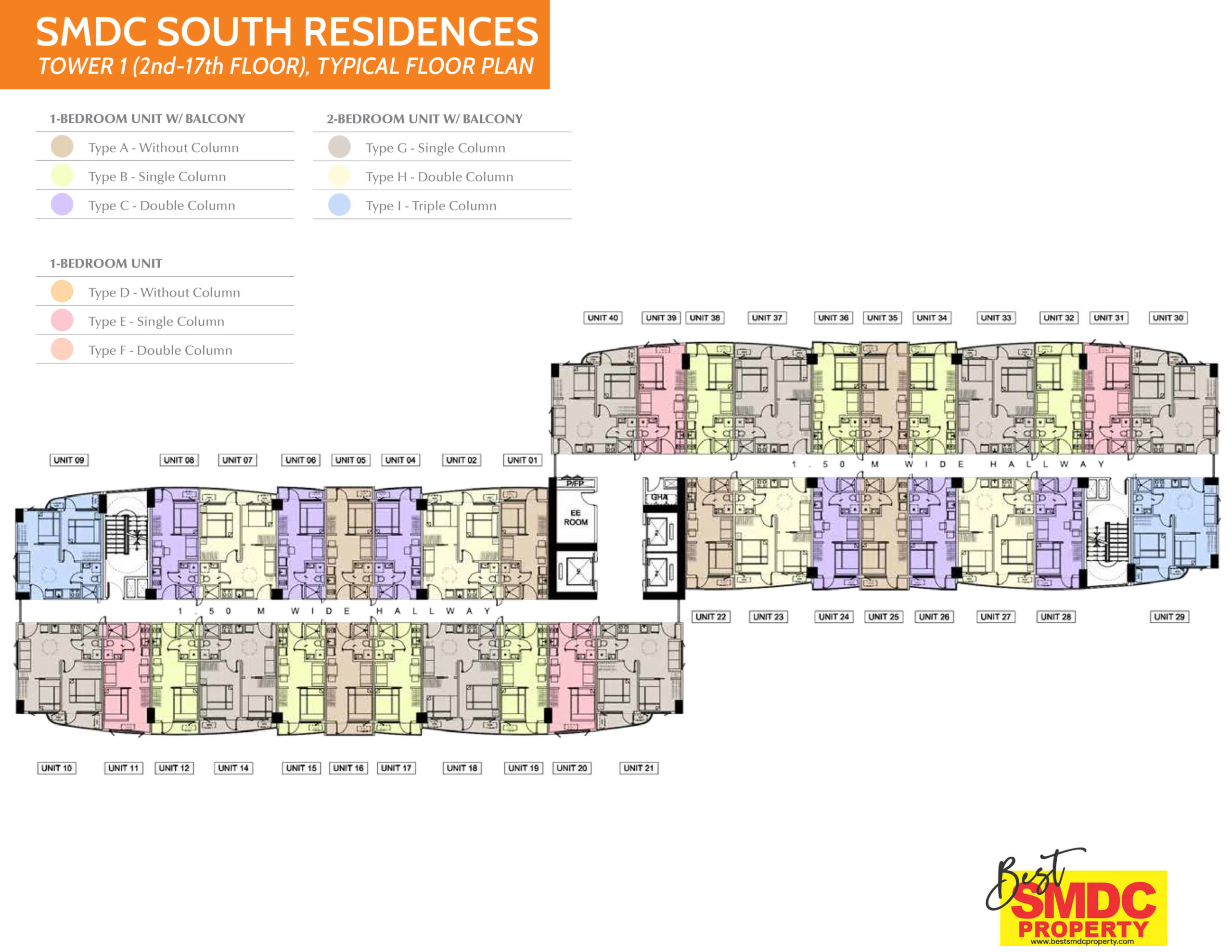 south-twr1-217-floorplan