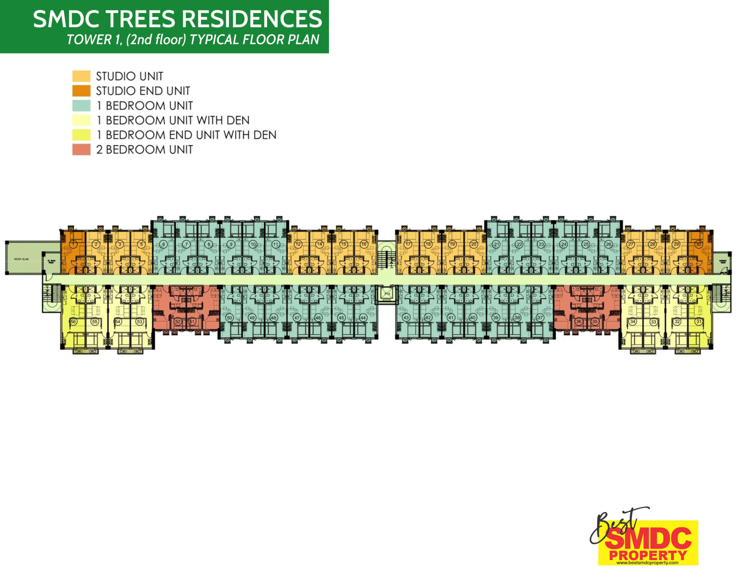 trees-twr1-2f-floorplan