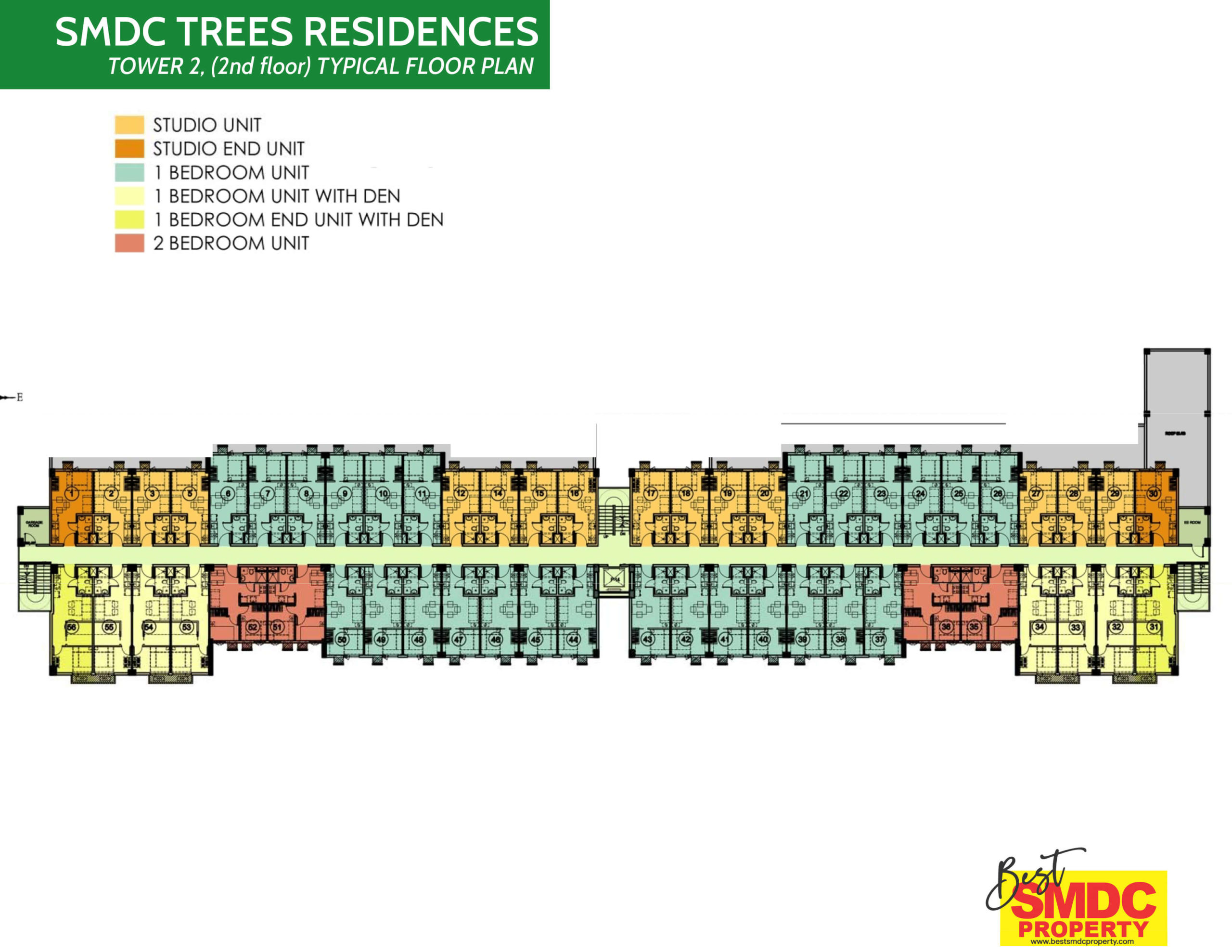 trees-twr2-2-floorplan