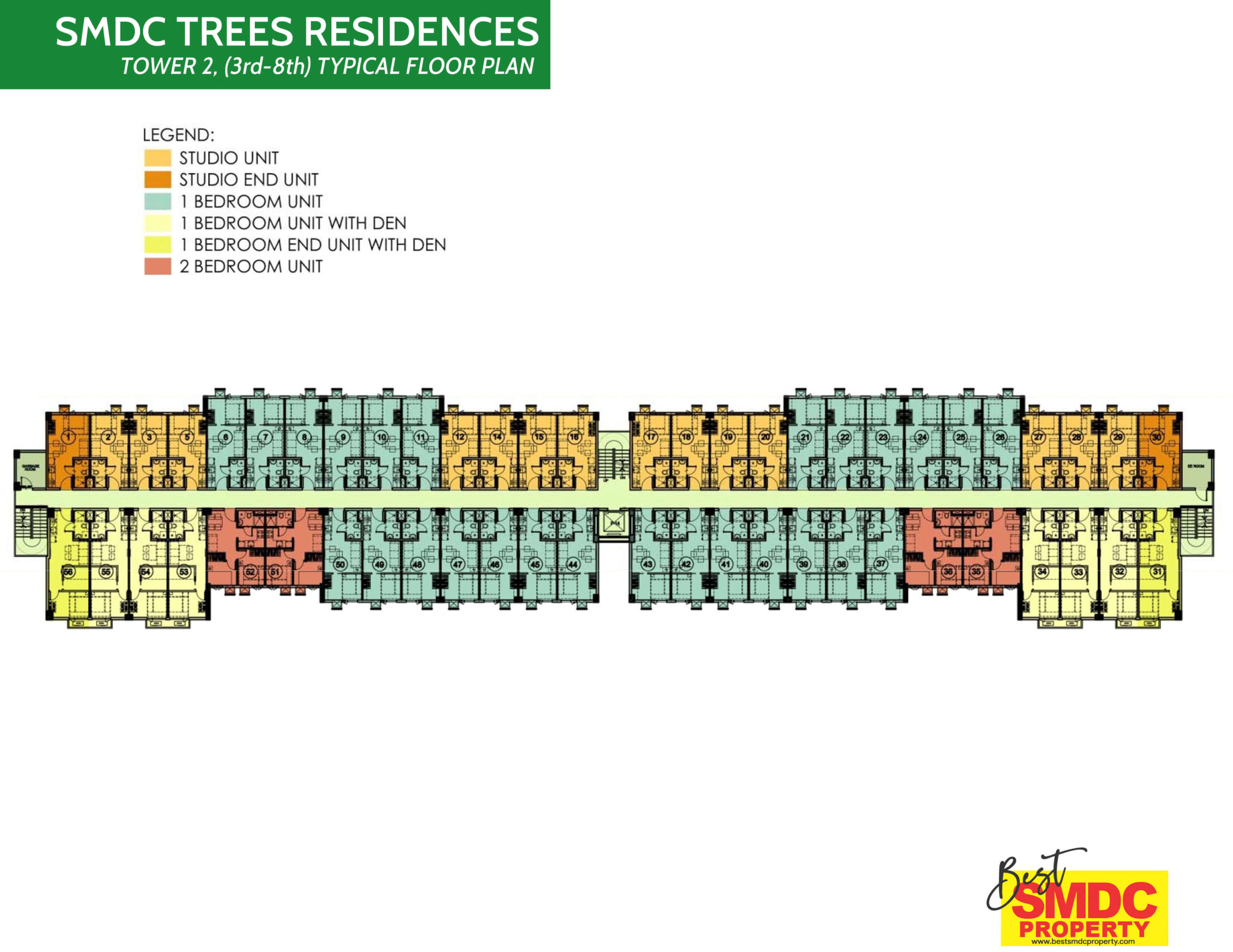 trees-twr2-38-floorplan