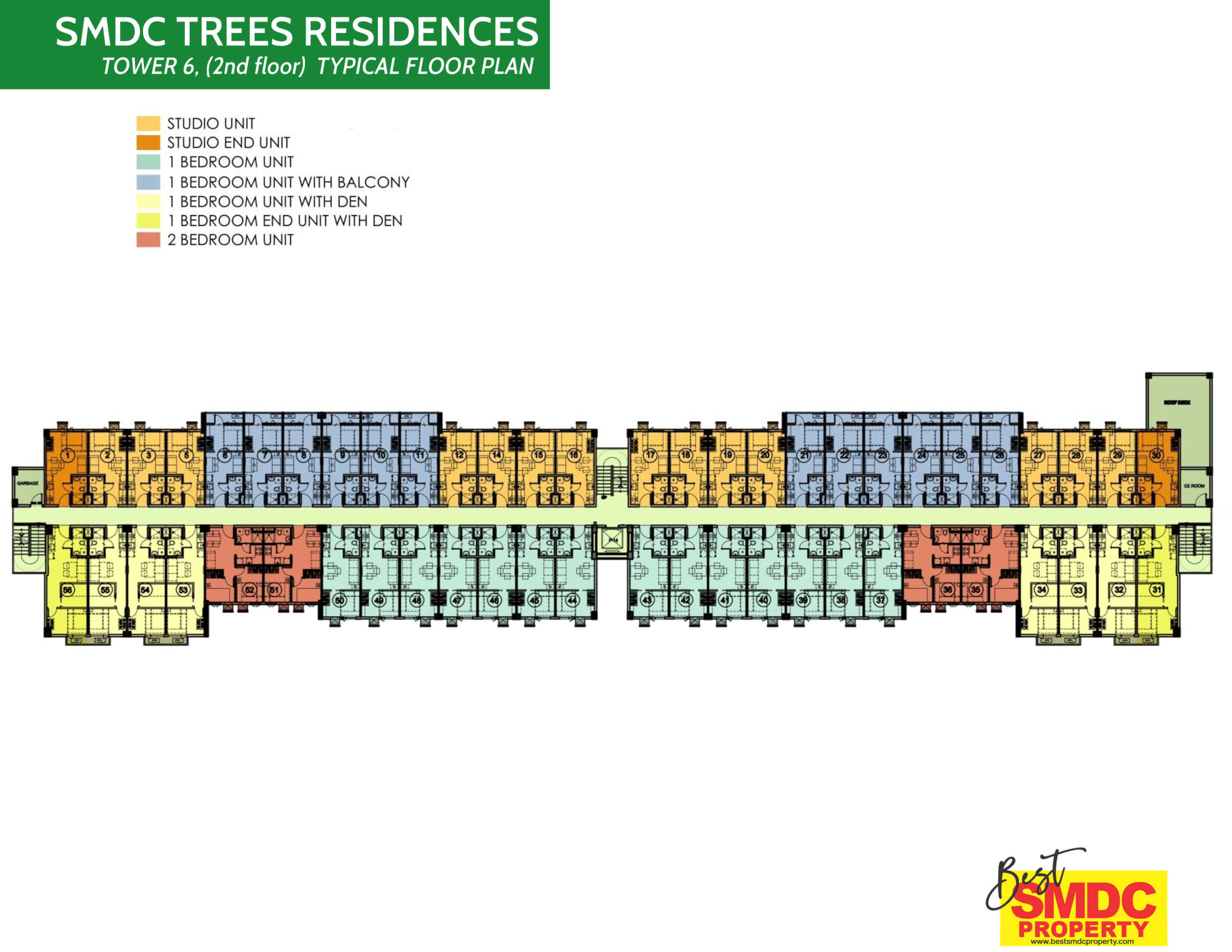 trees-twr6-2f-floorplan