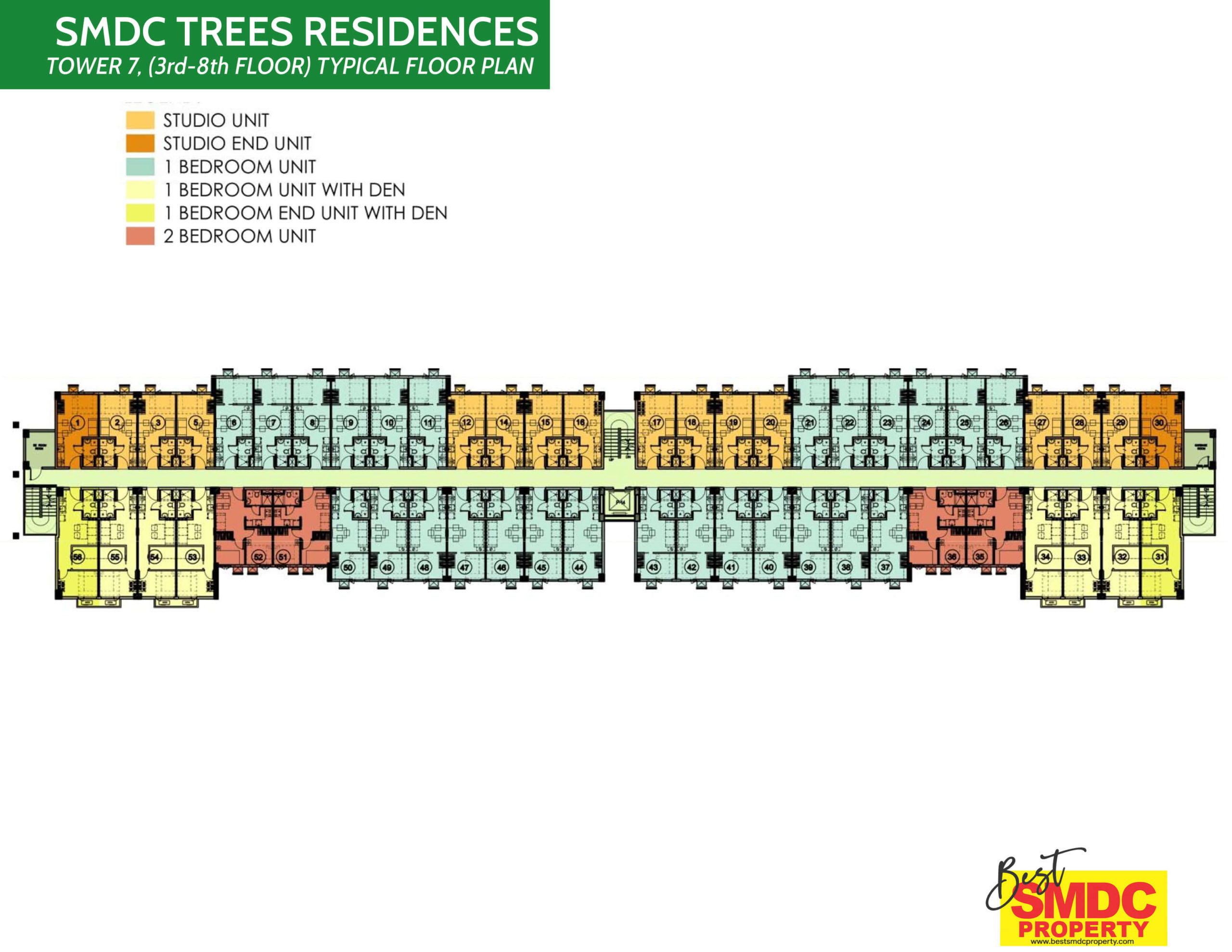 trees-twr7-3.8-floorplan